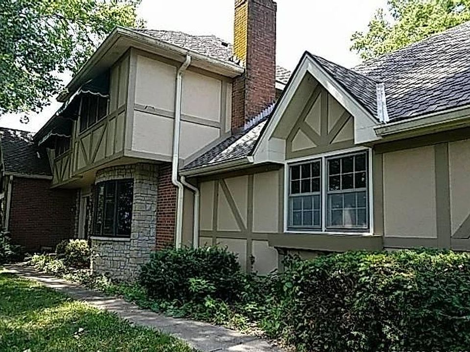 1st image of 1800 S 18th St