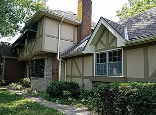 1800 S 18th St, Leavenworth, KS 66048