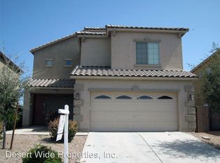 30929 N Karen Ave, San Tan Valley, AZ 85143