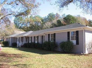2 Swindon Ct, Greenville, SC 29615