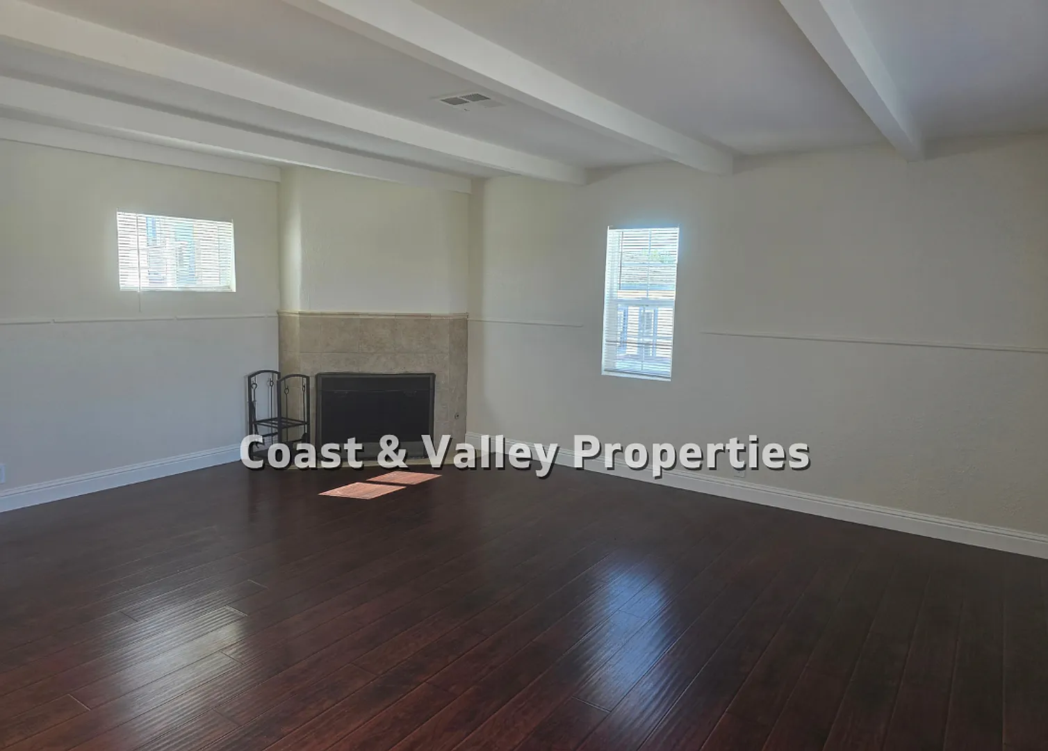 137-139 W. San Luis Street, Salinas, CA 93901 — Photo 2