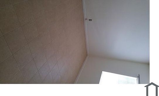 3rd image of 375 E Empire St