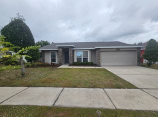 308 Highland Meadows Dr, Davenport, FL 33837