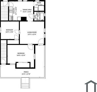 5th image of this home