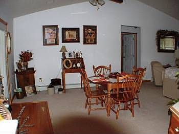 2nd image of 335 Nilson Rd
