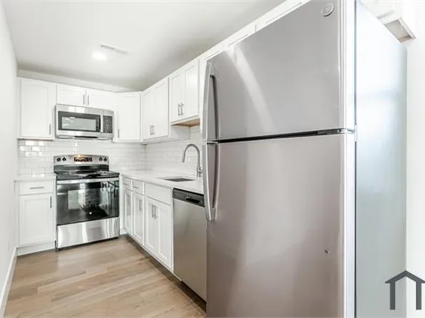 1611 Foulkrod St #304, Philadelphia, PA 19124