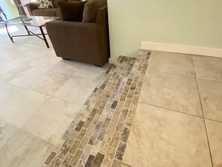 501 Hahaione St #11 — Photo 20