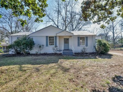 75 Springbrook, Tuscaloosa, AL, 35405