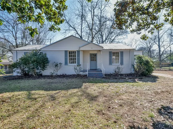 75 Springbrook, Tuscaloosa, AL 35405