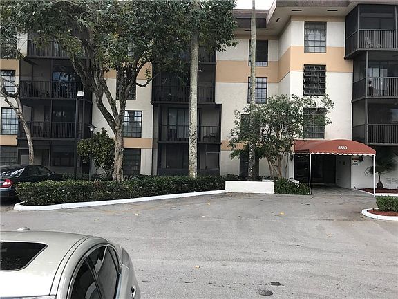 2nd image of 5530 NW 44th St APT 211C