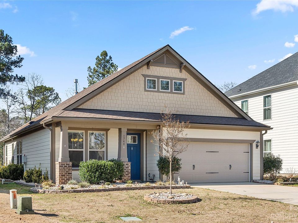 1st image of 1744 Kelley Lake Dr