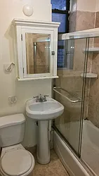 Rented by DAF Properties