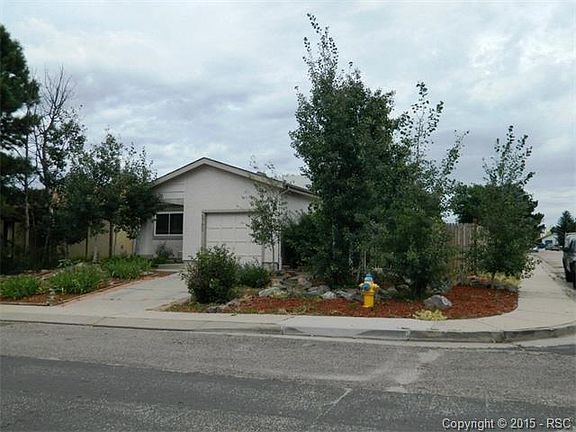 3rd image of 5780 Stoney Pass Dr