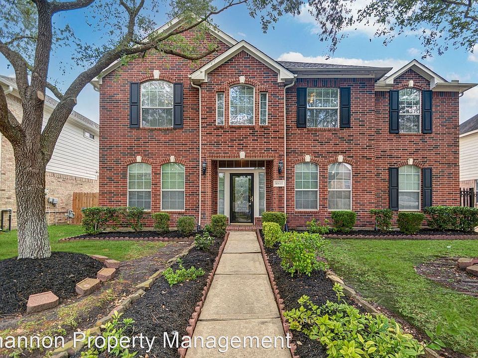 1st image of 10611 Brown Bridge Ct