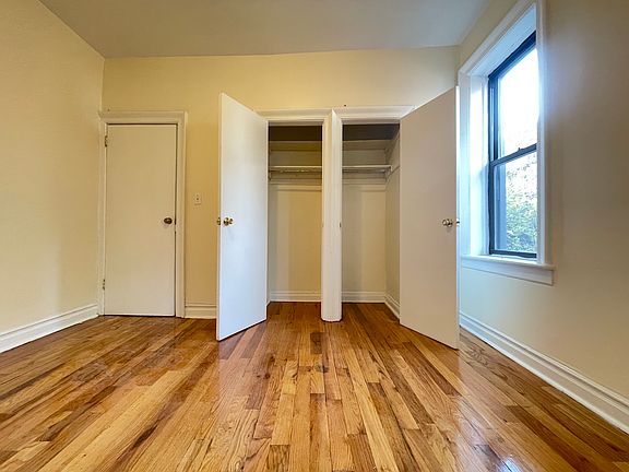 3rd image of 321 Fairmount Ave #36E