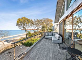 1 Harding Ter, Sag Harbor, NY 11963