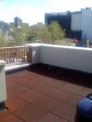 Rented by Barskaya Group Real Estate