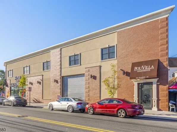 658 Market St, Paterson, NJ 07513