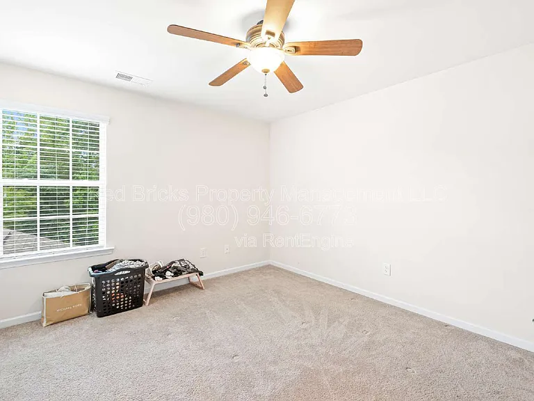 9229 Perseverance Dr — Photo 23