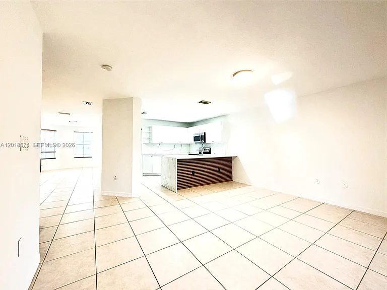 16336 SW 48th Ter #16336 — Photo 16
