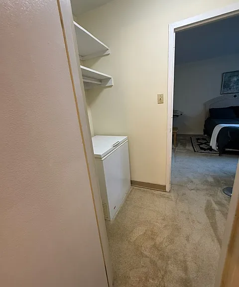 1021 Arlington Blvd #936 — Photo 21