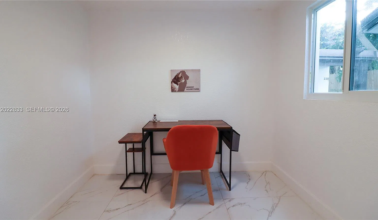 4 bed, 1000 sqft, $3,200 — Photo 3