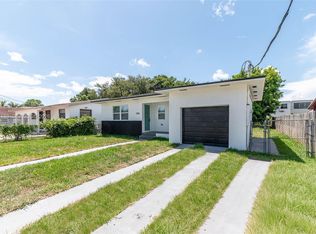 Michmar, Miami, FL 33147
