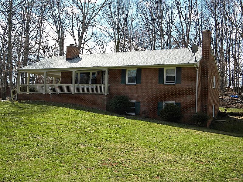 2nd image of 190 Shearingham Dr