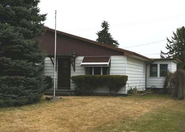 1st image of 65 Bryant Ct