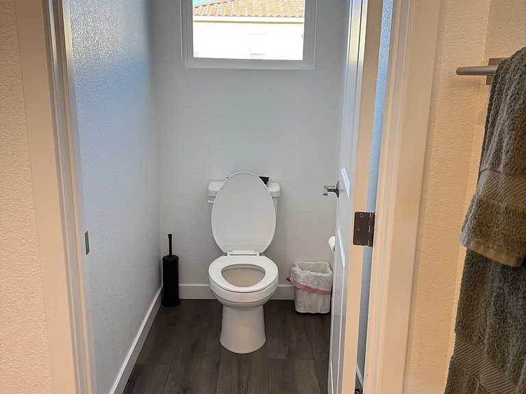 862 Camargo St — Photo 16