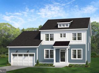 None Available, Frankford, DE 19945