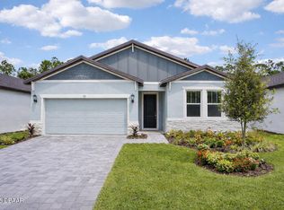 572 Brookhaven Trl, Ormond Beach, FL 32174