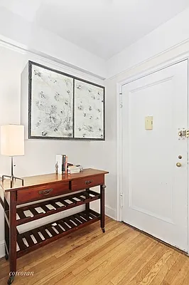 Sold by Corcoran | media 12