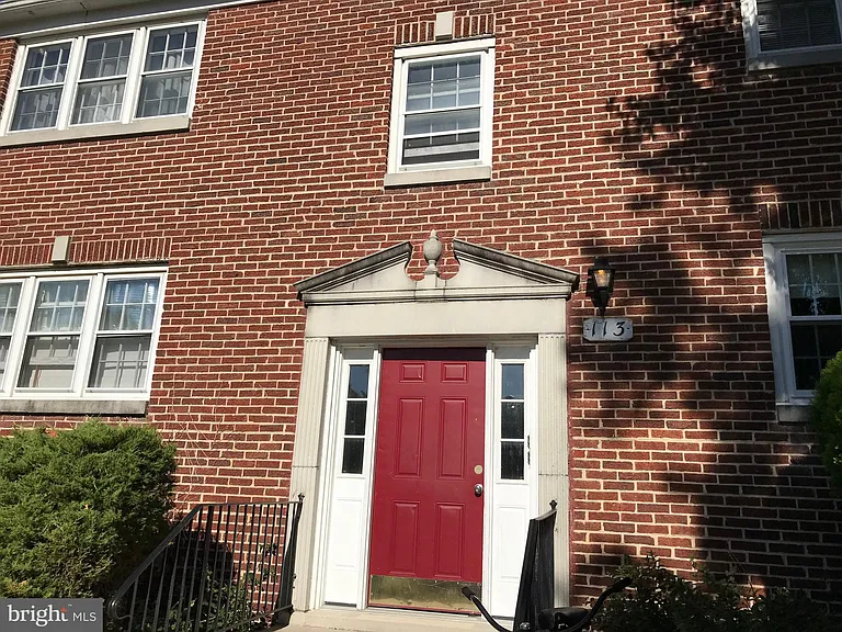 113 Cherry Parke — Photo 3