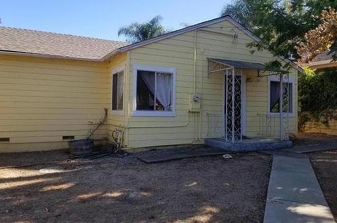 1st image of 14300 Lora Dr