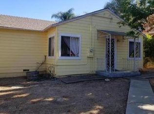 14300 Lora Dr, Los Gatos, CA 95032
