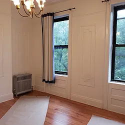 Rented by Capri Jet Realty Corp