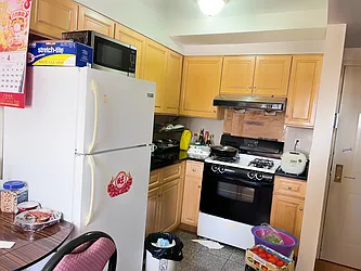 Sold by Momentum Real Estate LLC