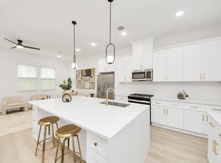 9439 Arledge St #2, Houston, TX 77075