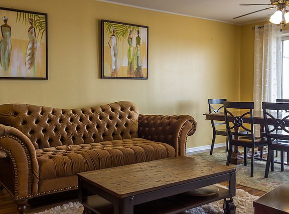 3rd image of 8001 W Courte Dr APT 508