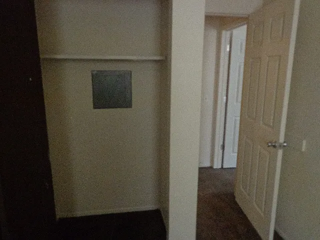 1350 Brooke Park Dr #4 — Photo 9