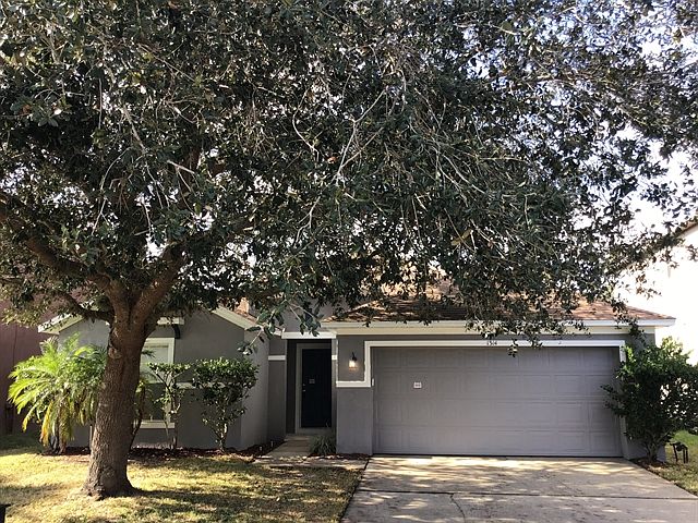 1st image of 1314 Blackwater Pond Dr