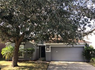 1314 Blackwater Pond Dr, Orlando, FL 32828