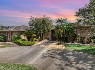3 Whipper In Cir, Ormond Beach, FL 32174