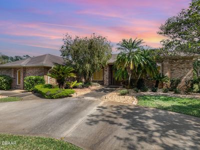 3 Whipper In Cir, Ormond Beach, FL, 32174