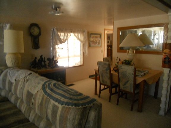5th image of 10755 E Amber Dr