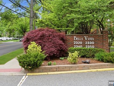 2330 Linwood Avenue #2E, Fort Lee, NJ, 07024