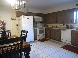 209 Lakeview Dr, Auburndale, FL 33823
