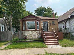 11953 S State St, Chicago, IL 60628
