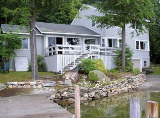 193 Kingswood Rd, Wolfeboro, NH 03894